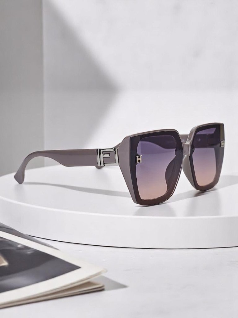 Royalfashion Delora Слънчеви очила