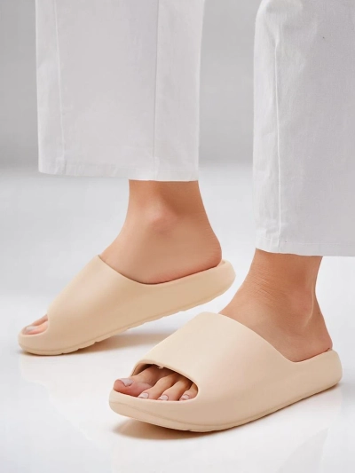 Royalfashion Мъжки гумени джапанки Izeld