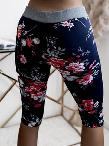 Тъмносиньо || червен