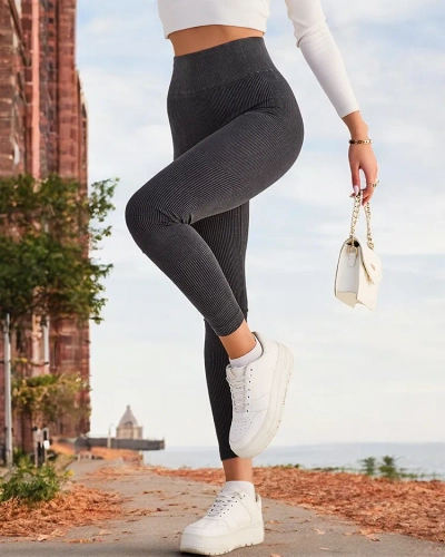 Royalfashion Дамски клинове