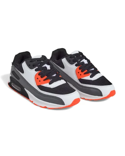 Детски спортни обувки Royalfashion Alorma