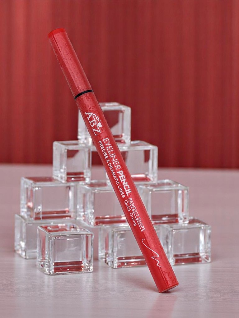 ABZ Водоустойчив очна линия