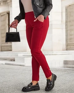 червен || Бордо