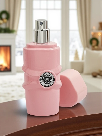 Вдъхновен дамски парфюм Asada Pink Essence