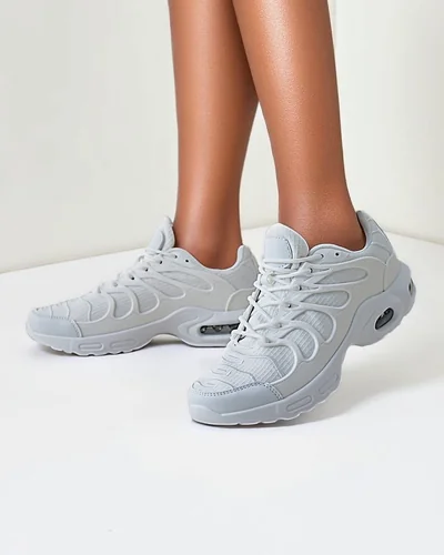 Royalfashion Спортни маратонки за жени Dihnan