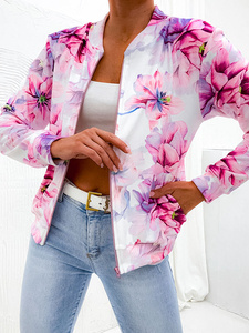 Многоцветен