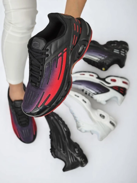 Royalfashion Спортни дамски маратонки Urban Motion