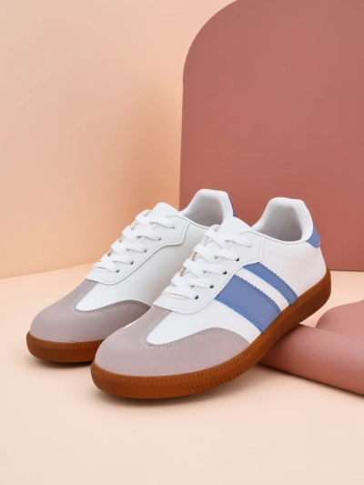 Royalfashion дамски спортни маратонки Diflas