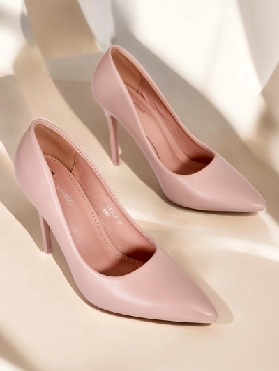 Royalfashion Дамски токчета Kosca