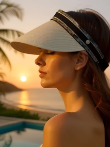 крем || бежов