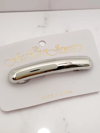 Royalfashion Шнола за коса Chic Clip