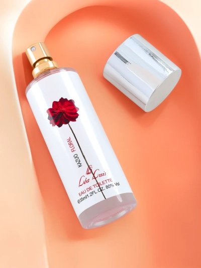 Леа Луис Цветен Парфюм 35 мл