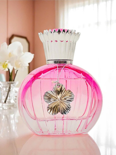 Inspiriран парфюмна вода за жени Stellar Diamond