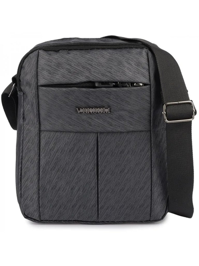 Royalfashion Мъжка чанта за кръста Urban Track