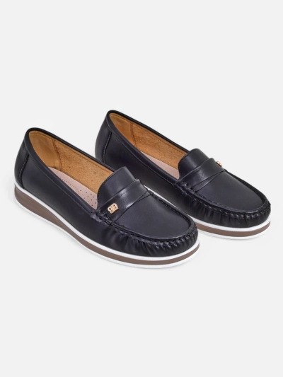 Royalfashion дамски мокасини Cerrole