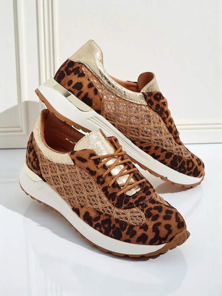 Royalfashion дамски спортни обувки Diurra