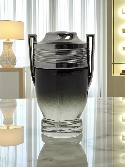 Вдъхновен мъжки парфюм Only You Men