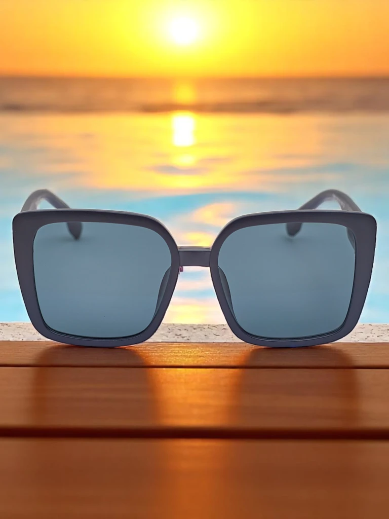 Royalfashion Слънчеви очила Qadra