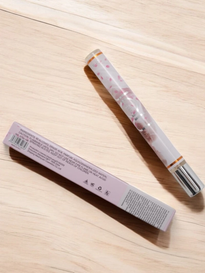 Парфюмна вода Jou 35 мл