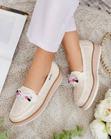 крем || сребро