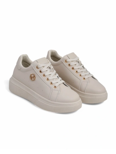 Royalfashion Дамски спортни маратонки Clevermood