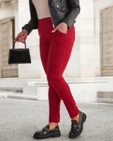 червен || Бордо