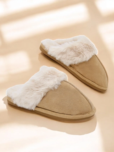 Дамски пантофи Royalfashion Лорин