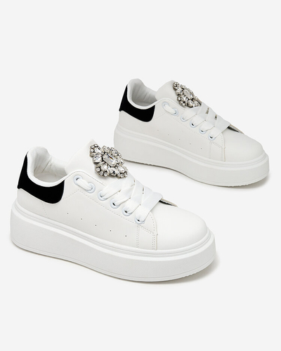 Royalfashion Дамски спортни маратонки Sefokki