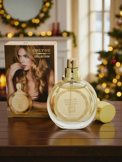 Aria Luminosa Парфюми Освежаващи 30 ml