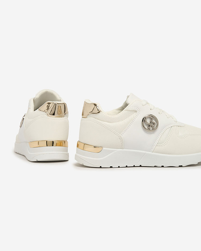 Royalfashion Дамски спортни маратонки Lerrtess