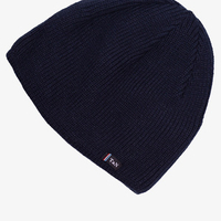 Тъмносиньо