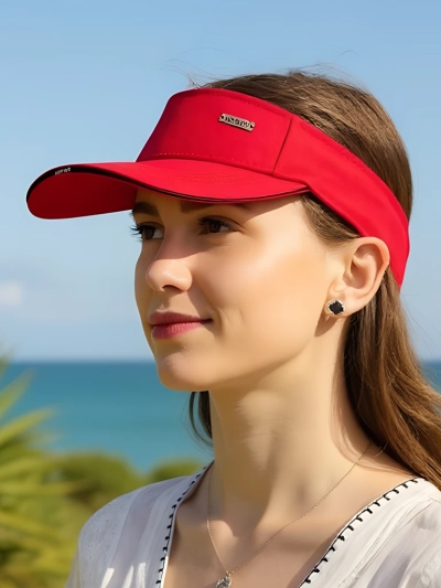 Royalfashion Breeze Shade Слънчев визьор