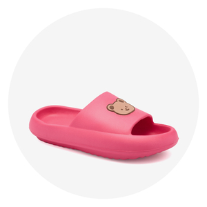 Фуксия || розово