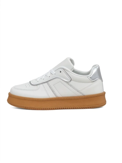 Royalfashion Дамски спортни сникърси Eanes