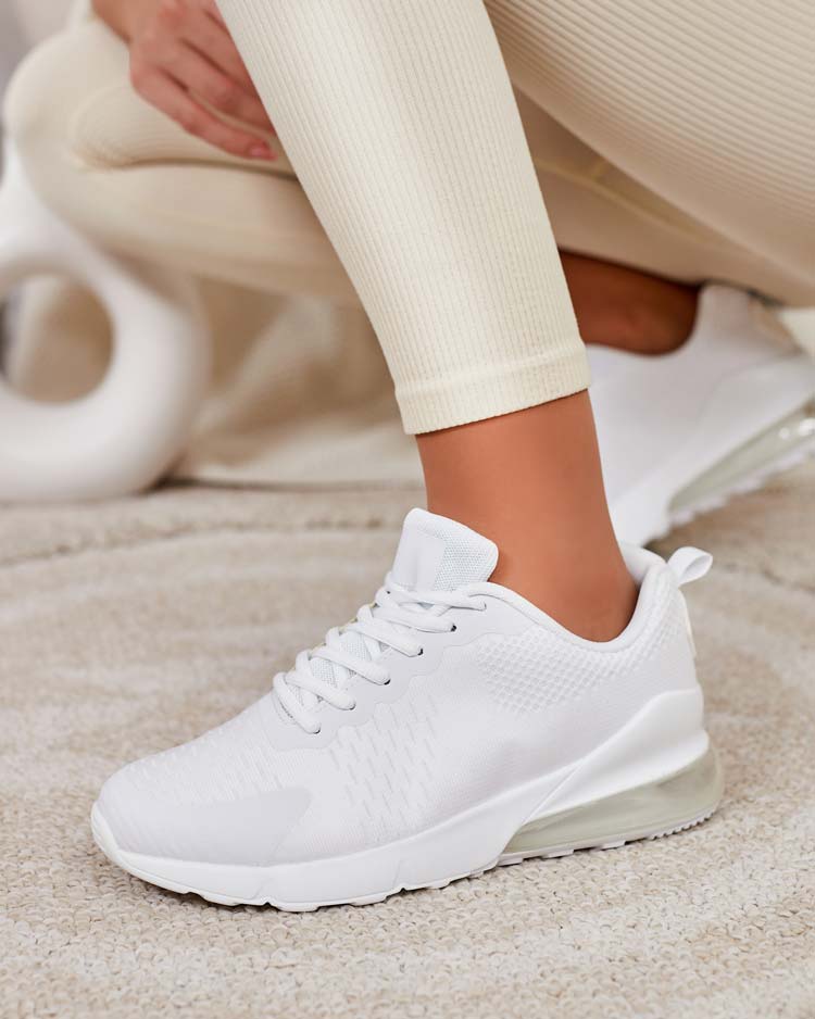 Royalfashion Дамски спортни маратонки Eseltta