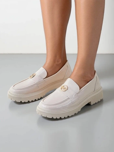 Royalfashion Женски мокасини Rette