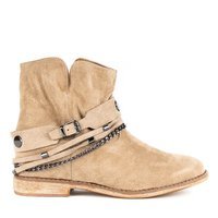 бежов || хаки