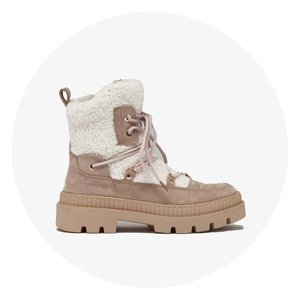 светлокафяв || кафяв