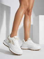 бял || Biały/white