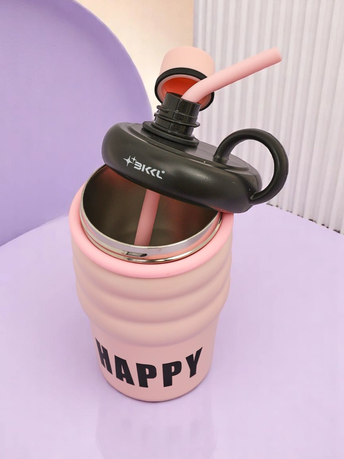 Royalfashion Термомартура с Чучур Happy Cup