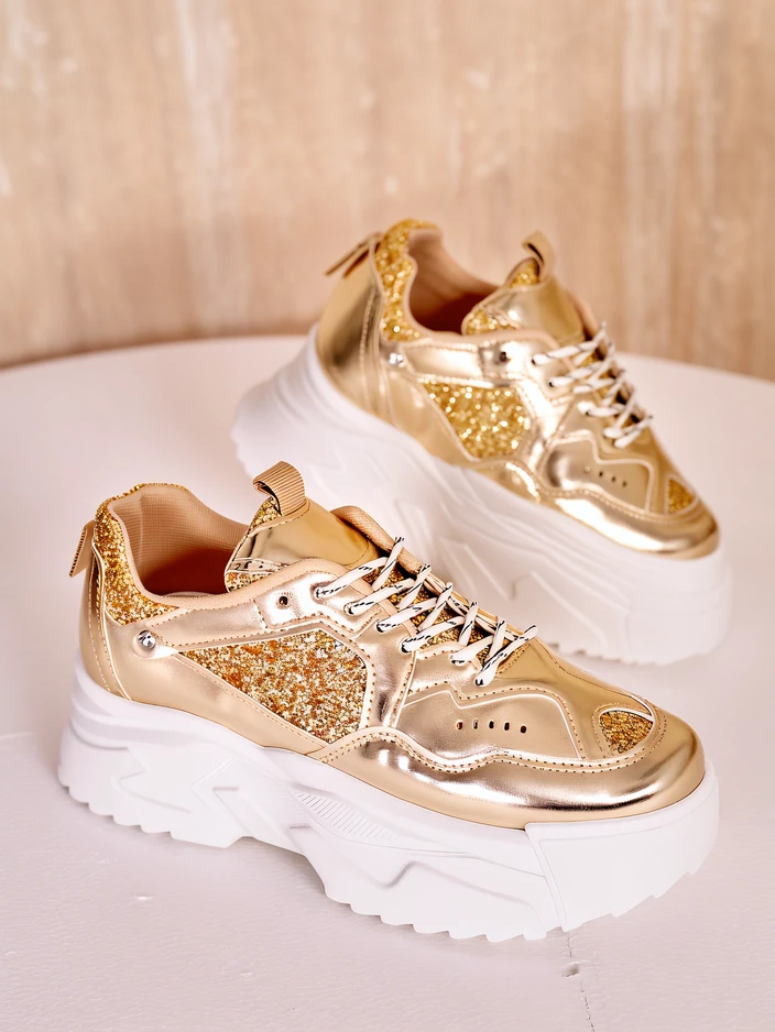 Royalfashion Обувки за жени Mirto