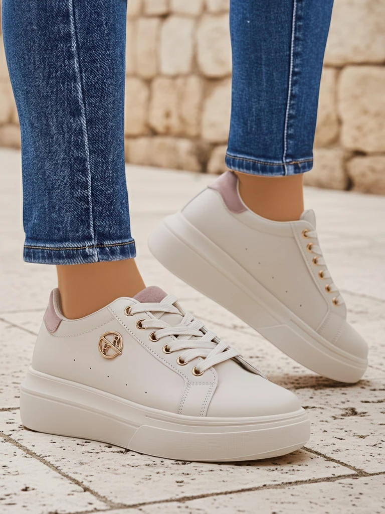 Кецове Royalfashion за жени Clevermood