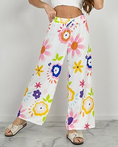 Многоцветен