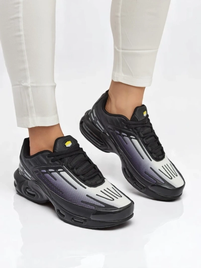 Royalfashion Спортни дамски маратонки Urban Motion