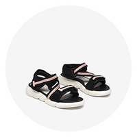 розово || черен