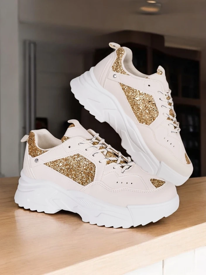 Royalfashion дамски маратонки Mirto