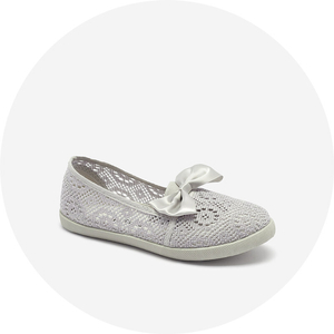 гълъбово сиво