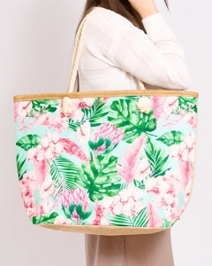 Многоцветен || wielokolorowy