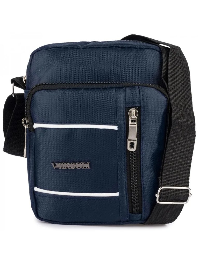 Royalfashion Мъжка чантичка за кръста Urban Track