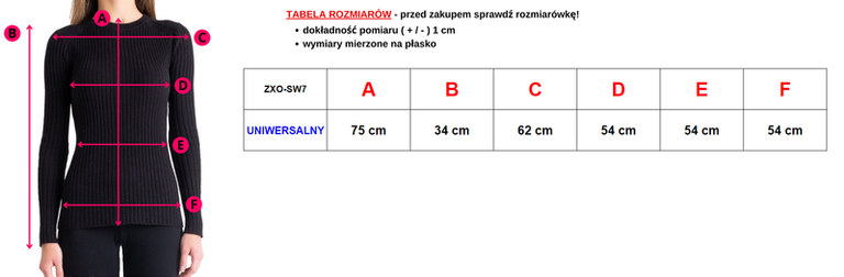 Jasnobrązowy damski miękki długi sweter narzutka - Odzież